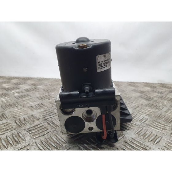 Abs para Mercedes-Benz Clase E (W210) Berlina