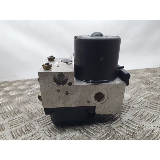 Abs para Mercedes-Benz Clase E (W210) Berlina