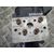 Abs para Mercedes-Benz Clase E (W210) Berlina