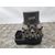 Abs para Mazda 6 Lim. (Gh)
