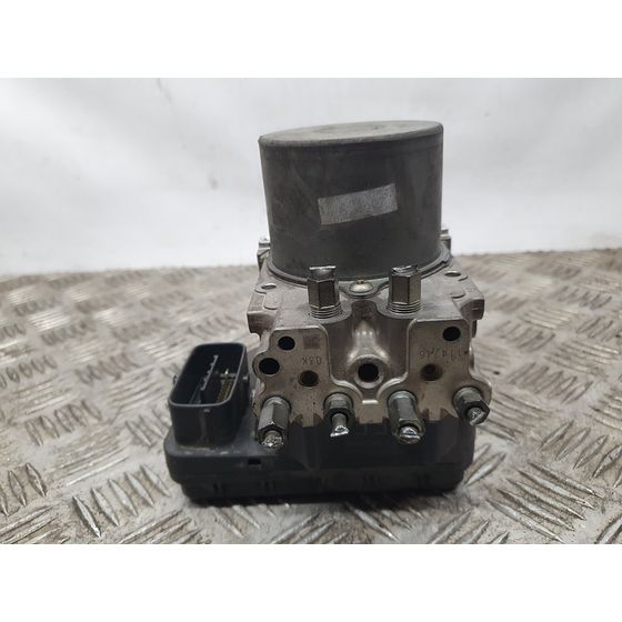 Abs para Mazda 6 Lim. (Gh)