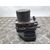Abs para Mazda 6 Lim. (Gh)