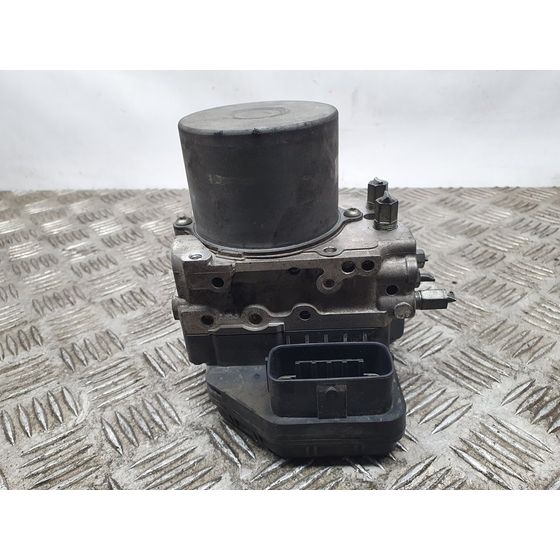 Abs para Mazda 6 Lim. (Gh)