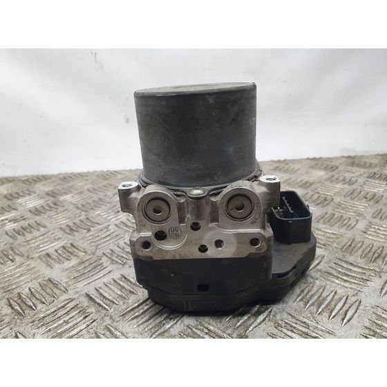 Abs para Mazda 6 Lim. (Gh)