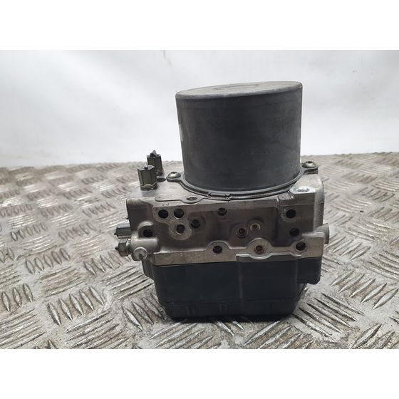 Abs para Mazda 6 Lim. (Gh)