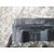 Abs para Mazda 6 Lim. (Gh)