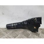 Mando Luces Para Mazda 6 Lim.