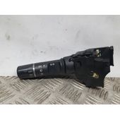 Mando Luces Para Mazda 6 Lim.