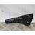 Mando Luces Para Mazda 6 Lim.