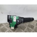 Mando Luces Para Mazda 6 Lim.