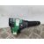 Mando Luces Para Mazda 6 Lim.