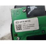 Mando Luces Para Mazda 6 Lim.