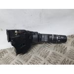 Mando Limpia Para Mazda 6 Lim.