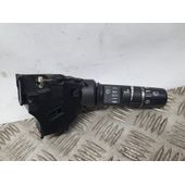 Mando Limpia Para Mazda 6 Lim.