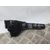 Mando Limpia Para Mazda 6 Lim.