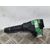 Mando Limpia Para Mazda 6 Lim.