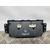 Mando Climatizador para Mazda 6 Lim. (Gh)
