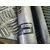 Condensador / Radiador Aire Acondicionado Para Mazda 6 Lim.
