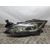 Faro Izquierdo Para Mazda 6 Lim.
