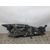 Faro Izquierdo Para Mazda 6 Lim.