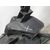 Faro Izquierdo Para Mazda 6 Lim.