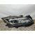 Faro Derecho Para Mazda 6 Lim.