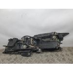 Faro Derecho Para Mazda 6 Lim.