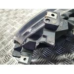 Faro Derecho Para Mazda 6 Lim.