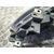Faro Derecho Para Mazda 6 Lim.