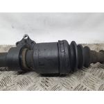 Transmision Delantera Derecha Para Mazda 6 Lim.