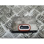 Centralita Faros Xenon Para Mercedes Clase E  Berlina