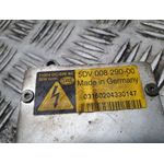 Centralita Faros Xenon Para Mercedes Clase E  Berlina