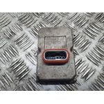 Centralita Faros Xenon Para Mercedes Clase E  Berlina