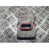 Centralita Faros Xenon Para Mercedes Clase E  Berlina