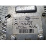 Centralita Faros Xenon Para Mercedes Clase E  Berlina