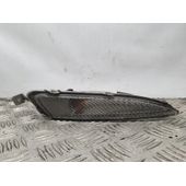 Piloto Delantero Derecho Para Opel Astra J Lim.