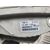 Piloto Delantero Derecho Para Opel Astra J Lim.