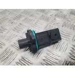 Caudalimetro Para Opel Astra J Lim.