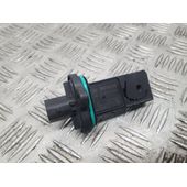 Caudalimetro Para Opel Astra J Lim.