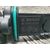 Caudalimetro Para Opel Astra J Lim.