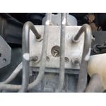 Abs Para Volvo S40 Berlina