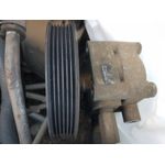 Bomba Direccion Para Volvo S40 Berlina