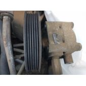 Bomba Direccion Para Volvo S40 Berlina