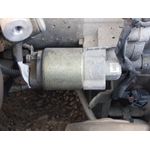 Motor Arranque Para Volvo S40 Berlina