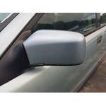 Retrovisor Izquierdo Para Volvo S40 Berlina