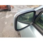 Retrovisor Izquierdo Para Volvo S40 Berlina