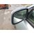 Retrovisor Izquierdo Para Volvo S40 Berlina