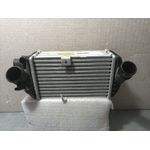 Intercooler Para Hyundai I20