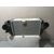 Intercooler Para Hyundai I20