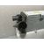 Intercooler Para Hyundai I20